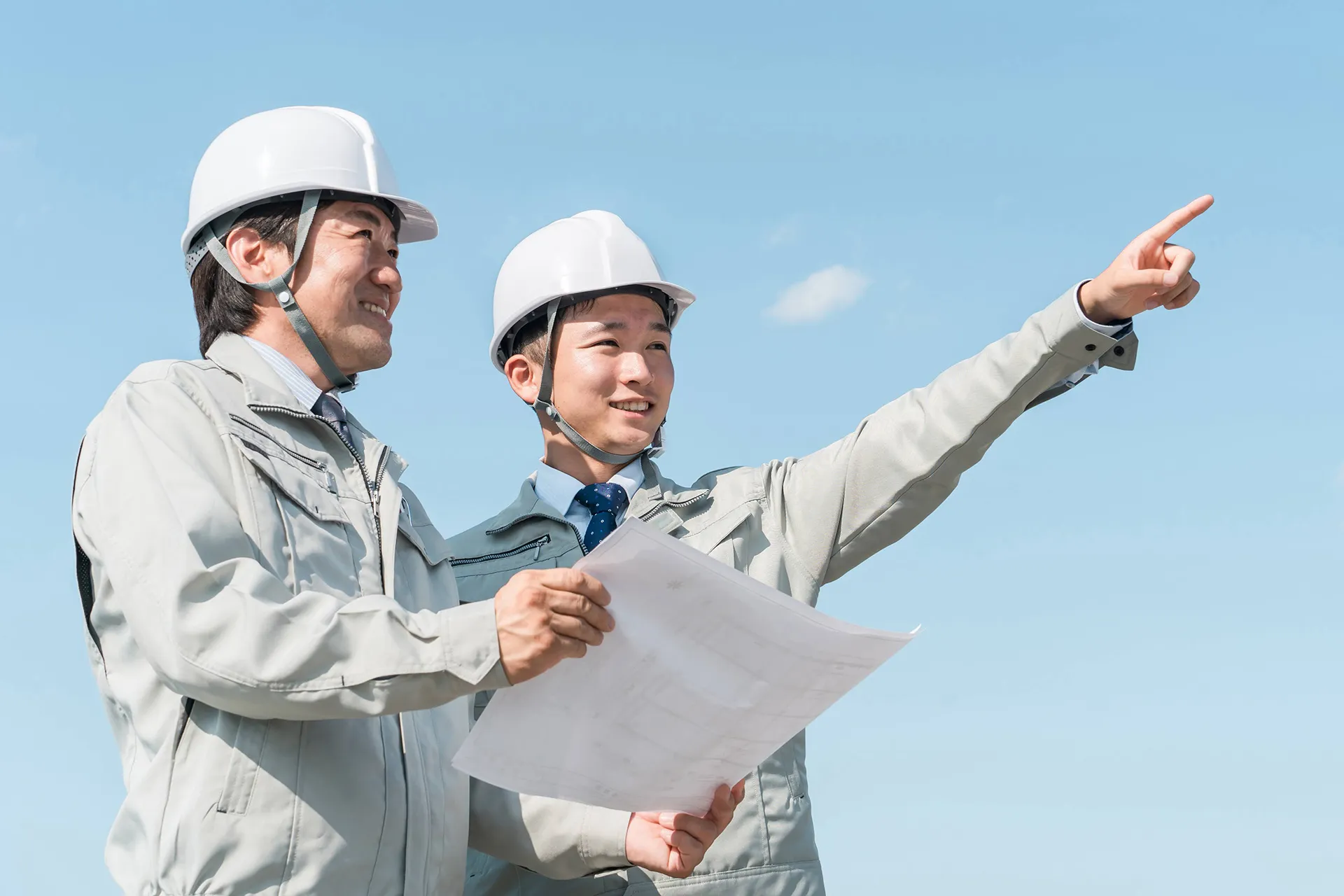 サツキ工業株式会社