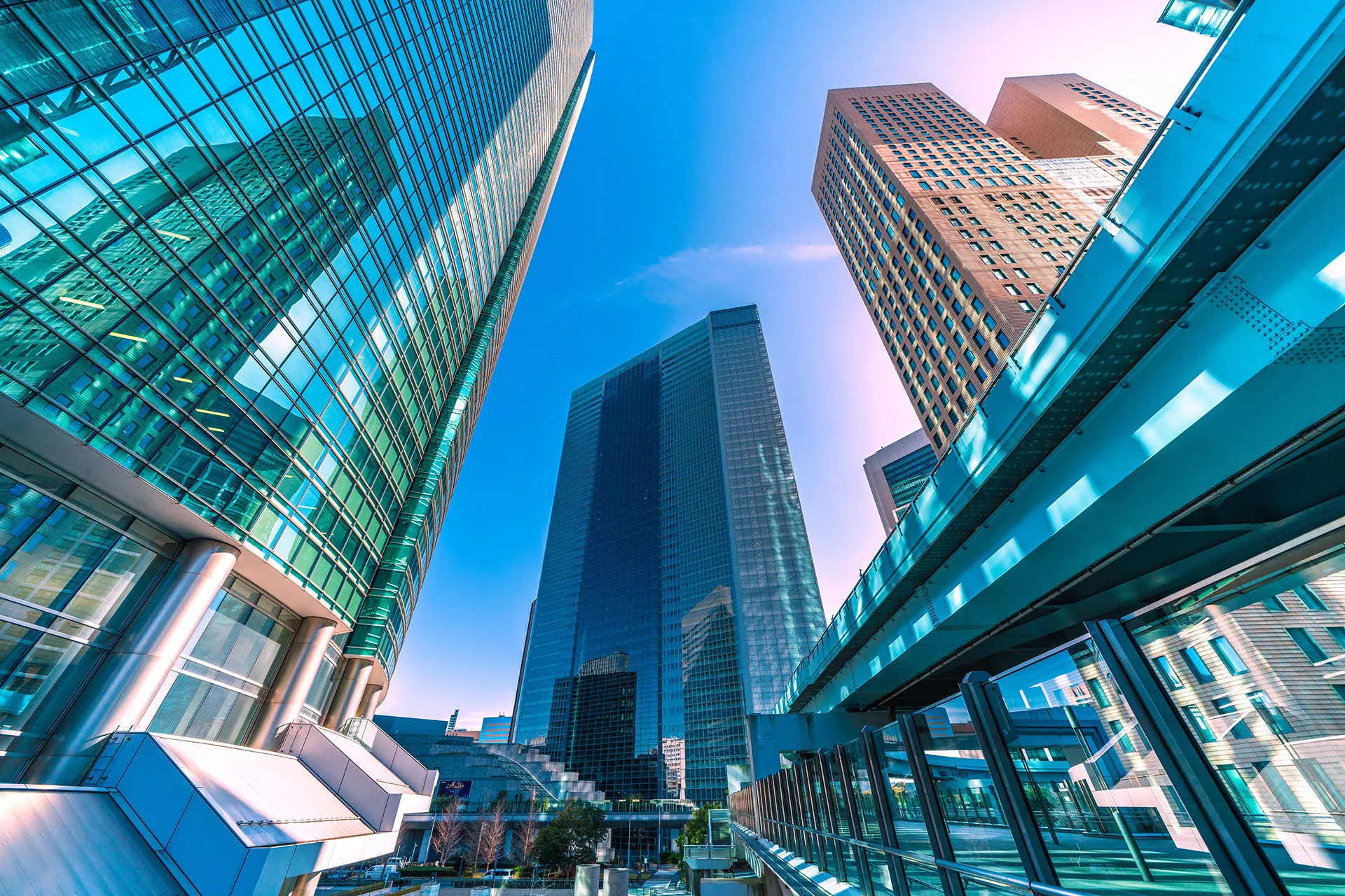 サツキ工業株式会社