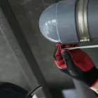 刈谷市の配管工